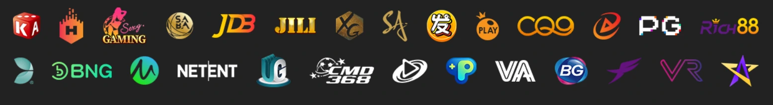 Nhà phát triển game cho 56win