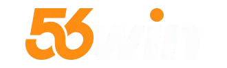 56Win